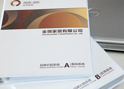 ��ˇ������:�Ҿ���IƷ��VI